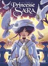 Princesse Sara T15 - Audrey Alwett ; Nora Moretti - 9782302130272