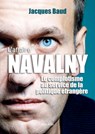 L'affaire Navalny - Jacques Baud - 9782315009923