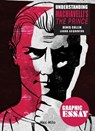 Understanding Machiavelli's The Prince - Denis Collin - 9782315012596