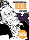 Understanding Deleuze - Philippe Mengue - 9782315013753