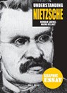 Understanding Nietzsche - Romain Sarnel - 9782315013845
