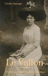 Le Vallon - Cecile Sauvage - 9782322252794