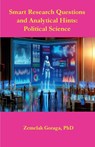 Smart Research Questions and Analytical Hints - Zemelak Goraga - 9782322459278