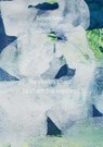The vowels chant - Sylviane Selma - 9782322639021