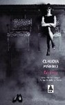 Le spectre de la rue du puits - PINEIRO,  Claudia - 9782330048532
