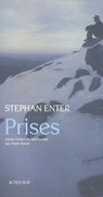 Prises - Stephan Enter - 9782330048747