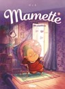 Mamette - Tome 06 - Nob - 9782331003363