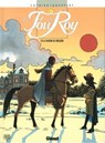 Le Fou du roy - Tome 06 - Patrick Cothias ; Brice Goepfert - 9782331010538