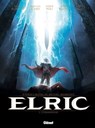 Elric - Tome 02 - Robin Recht ; Didier Poli ; Julien Telo ; Julien Blondel ; Jean-Luc Cano ; Michael Moorcock ; Scarlett Smulkowski - 9782331012884