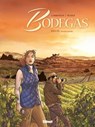 Bodegas - Tome 01 - Francisco Ruizge ; Eric Corbeyran - 9782331013478