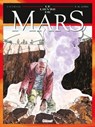 Le Lièvre de mars - Tome 08 - Patrick Cothias ; R.M. Guéra - 9782331014420