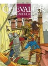 Le Chevalier, la mort et le diable - Tome 02 - Patrick Cothias ; Alain Robet - 9782331014840