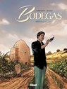 Bodegas - Tome 02 - Francisco Ruizge ; Eric Corbeyran - 9782331015199