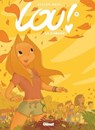Lou ! - Tome 07 - Julien Neel - 9782331019166