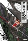 Kenshin Perfect edition - Tome 02 - Nobuhiro Watsuki - 9782331022258
