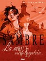 Sambre - Tome 06 - Yslaire - 9782331022906