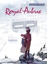 Royal Aubrac - Tome 01 - Christophe Bec ; Nicolas Sure - 9782331024122