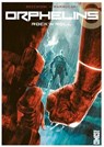 Orphelins - Tome 06 - Roberto Recchioni ; Emiliano Mammucari - 9782331024818