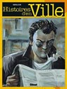 Histoires d'en ville - Tome 01 - Olivier Berlion - 9782331029400