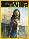 Histoires d'en ville - Tome 02 - Olivier Berlion - 9782331029417