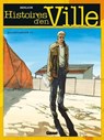 Histoires d'en ville - Tome 03 - Olivier Berlion - 9782331029424