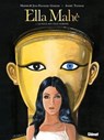 Ella Mahé - Tome 01 - Maryse Charles ; Jean-François Charles ; André Taymans - 9782331033834