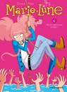 Marie Lune - Tome 06 - Sylvia Douyé ; Yllya - 9782331035128