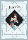 The New Deal - Jonathan Case - 9782331035944