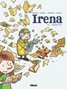 Irena - Tome 03 - Jean-David Morvan ; Séverine Tréfouël ; David Evrard - 9782331036101