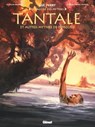Tantale et autres mythes de l'orgueil - Luc Ferry ; Didier Poli ; Clotilde Bruneau ; Carlos Rafael Duarte - 9782331044144