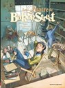 Les Quatre de Baker Street - Tome 05 - Jean-Blaise Djian ; Olivier Legrand ; David Etien - 9782331044526