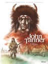 John Tanner - Tome 02 - Christian Perrissin ; Boro Pavlovic - 9782331046797