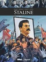 Staline - Vincent Delmas ; Fernando Proietti ; Nicolas Werth ; Chris Regnault - 9782331047466