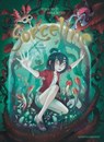 Sorceline - Tome 04 - Sylvia Douyé ; Paola Antista - 9782331051715