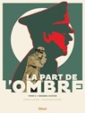 La Part de l'ombre - Tome 02 - Patrice Perna ; Francisco Ruizge - 9782331051883