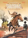 Les Aventuriers du Transvaal - Tome 03 - Jean-Claude Bartoll ; Bernard Köllé - 9782331053115