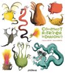 Comment ratatiner les dragons ? - Catherine Leblanc - 9782331054266