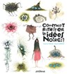 Comment ratatiner les idées noires ? - Catherine Leblanc - 9782331054280