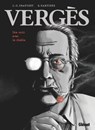 Vergès - Guillaume Martinez ; Jean-Charles Chapuzet - 9782331069697