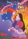 Mon ami Pierrot - Jim Bishop - 9782331069710