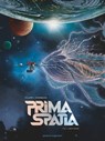Prima Spatia - Tome 01 - Denis-Pierre Filippi ; Silvio Camboni - 9782331074431