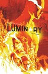 Luminary - Tome 03 - Luc Brunschwig ; Stéphane Perger - 9782331074462