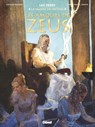 Les amours de Zeus - Clotilde Bruneau ; Luc Ferry ; Carlos Rafael Duarte ; Didier Poli - 9782331074479