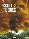 Skull & Bones - Nicolas Jarry ; David Courtois ; Marco Pelliccia - 9782331078248