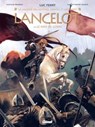 Lancelot - Tome 02 - Clotilde Bruneau ; Luc Ferry ; Carlos Rafael Duarte ; Didier Poli - 9782331079078