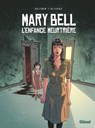 Mary Bell, l'enfance meurtrière - Théa Rojzman ; Vanessa Belardo - 9782331080340