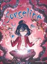 Sorceline - Tome 07 - Sylvia Douyé ; Paola Antista - 9782331082696