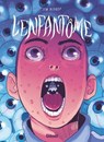 L'Enfantôme - Jim Bishop - 9782331085062
