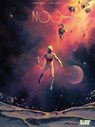 Noô - Tome 03 - Laurent Genefort ; Alexis Sentenac - 9782331085130