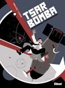 Tsar Bomba - Fabien Grolleau ; Cyril Elophe - 9782331087462
